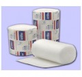 Jobst Artiflex® - SNS09046 - SNS09046