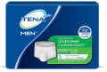 TENA Men Protective Underwear (XL) - 81920