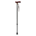 Copy of Adjustable Lightweight 