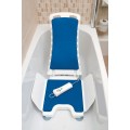 Bellavita Auto Bath Tub Chair Seat Lift - 477200432