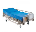 Future Air True Low Air Mattress System - 14000