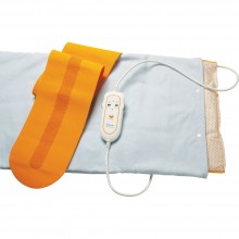 Michael Graves Therma Moist Heating Pad - 10890