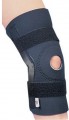 Neoprene KNEE STABILIZER