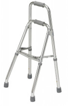 Bariatric Side Walker - 10242