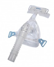 Freedom Max Full Face CPAP Mask - 18245