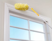 Swiffer Extendable Duster