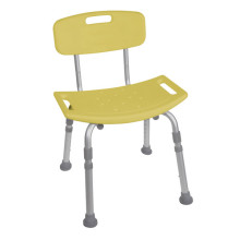 Bathroom Safety Shower Tub Chair # RTL12105KDR