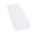 Inner Tub Bath Mat Shower Bathtub Mat 