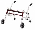Glider Walker - 10221frd-1