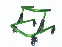 Trekker Junior Gait Trainer (Product Code tk 2000)