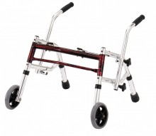 Glider Walker - 10221frd-1
