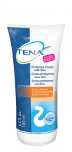 TENA Protective Cream with Zinc (Scent Free) - 64371