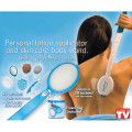 Skin Care Body Wand