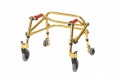 Tyke Sized Nimbo Rehab Lightweight Posterior Posture Walker (Product Code KA 1200N)