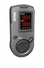 Portable Handy Ox Digital Oximeter - 18715