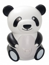 Panda Nebulizer Compressor - 18090-pb