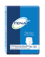 TENA Protective Underwear Reg (Large) - SNS72415