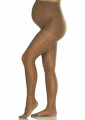 Maternity JOBST® UltraSheer 20-30 mmHg* - SNS7521603 - SNS7521603