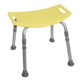 Bath Bench without Back Model # 12203KDRY-1