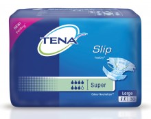 TENA Slip Brief (Small) - SNS71051