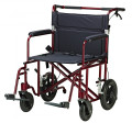 Bariatric Transport Chair - atc22-r