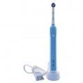 Oral-B Precision 1000 Electric Rechargeable Power Toothbrush