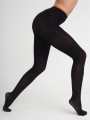 Pantyhose JOBST® Opaque 30-40 mmHg - SNS7523702 - SNS7523702