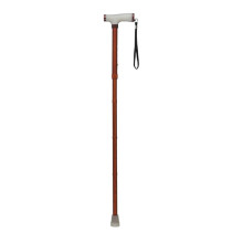 Folding Canes with Glow Grip Handle - rtl10304wo