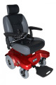 Sunfire General Rear Wheel Drive Powered Wheelchair - sp-3c-r701-22