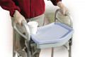 EZ Walker Caddy - rtl10131