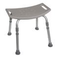 Bath Bench without Back Model # RTL12203KDR