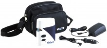 Neb To Go Piston Powered Nebulizer - 18045