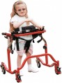 Tyke Luminator Anterior Gait Trainer (Product Code lt 2200)