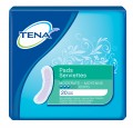 TENA Moderate - 39748