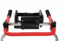 Positioning Bar for use with CE 1200 BK