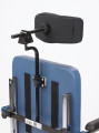 Headrest For Wenzelite First Class School Chair