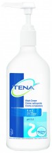 TENA Wash Cream 500ml - SNS64340