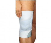 Women Neoprene KNEE SUPPORT