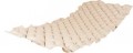 Med Aire Standard Pad - 14003