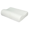The EcoLogic Oversided Contoured Pillow 
