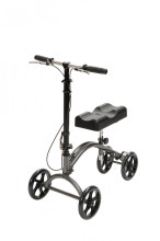 Copy of Steerable Knee Walker - 790