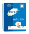 TENA Stretch Brief Ultra (2XL) 