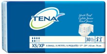 TENA Youth Brief 