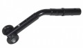 Anti Tippers with Wheels - stds814