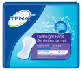 TENA Overnight - SNS57400