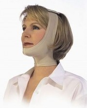 Jobst Epstein (Facioplasty Support for Neck and Chin) - SNS110542 - SNS110542