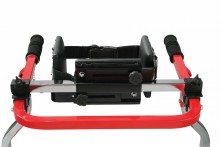 Positioning Bar for use with CE 1200 BK