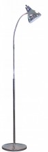 Goose Neck Exam Lamp - 13405