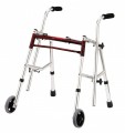 Glider Walker - 10222frd-1