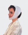 Jobst Facioplasty Support for Ears, Cheeks and Chin - SNS111825 - SNS111825